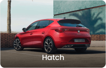 Hatch